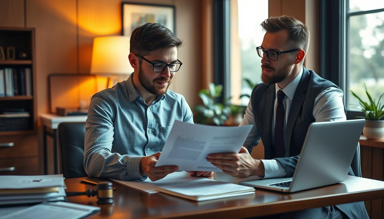 Secure Your Agreements