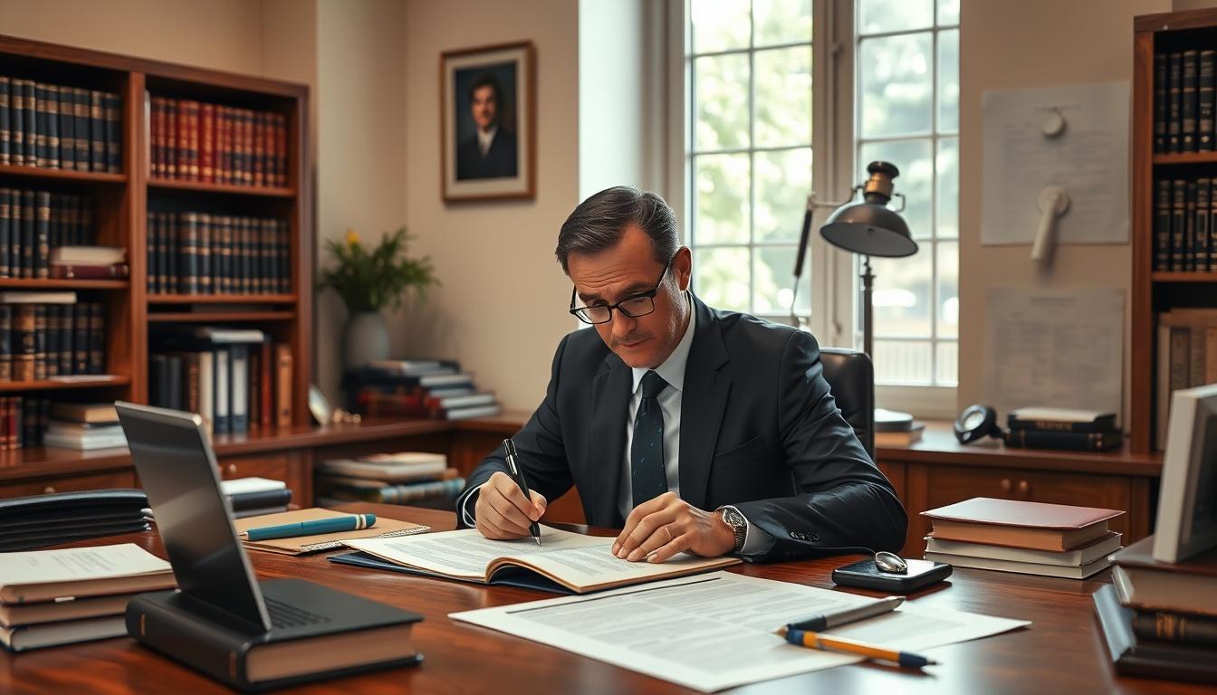 Establish Your Business